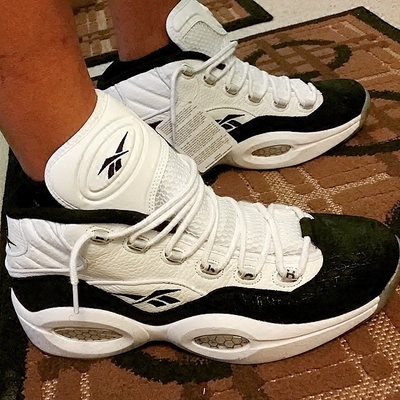 想精准追赛 想精准追赛