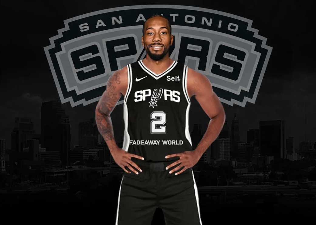 战术优先权 战术优先权