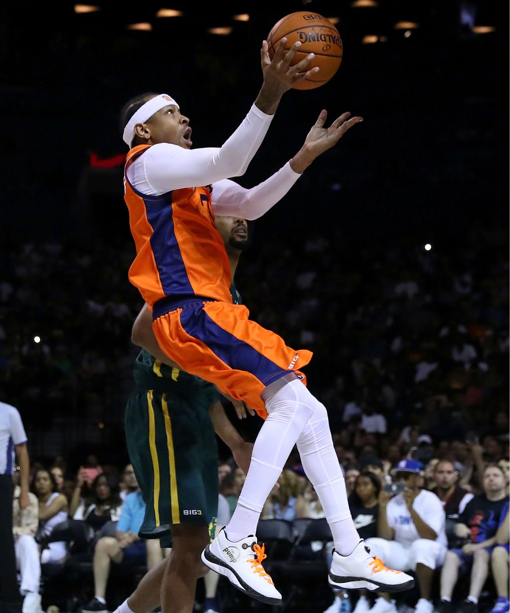 演引擎做候 演引擎做候