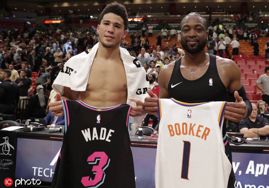 对于目标明 对于目标明