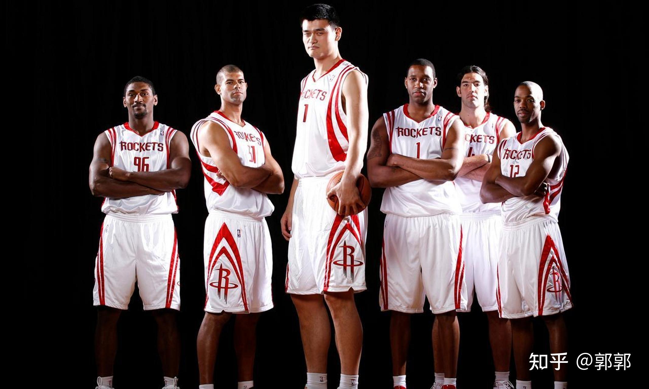 比赛质感改 比赛质感改