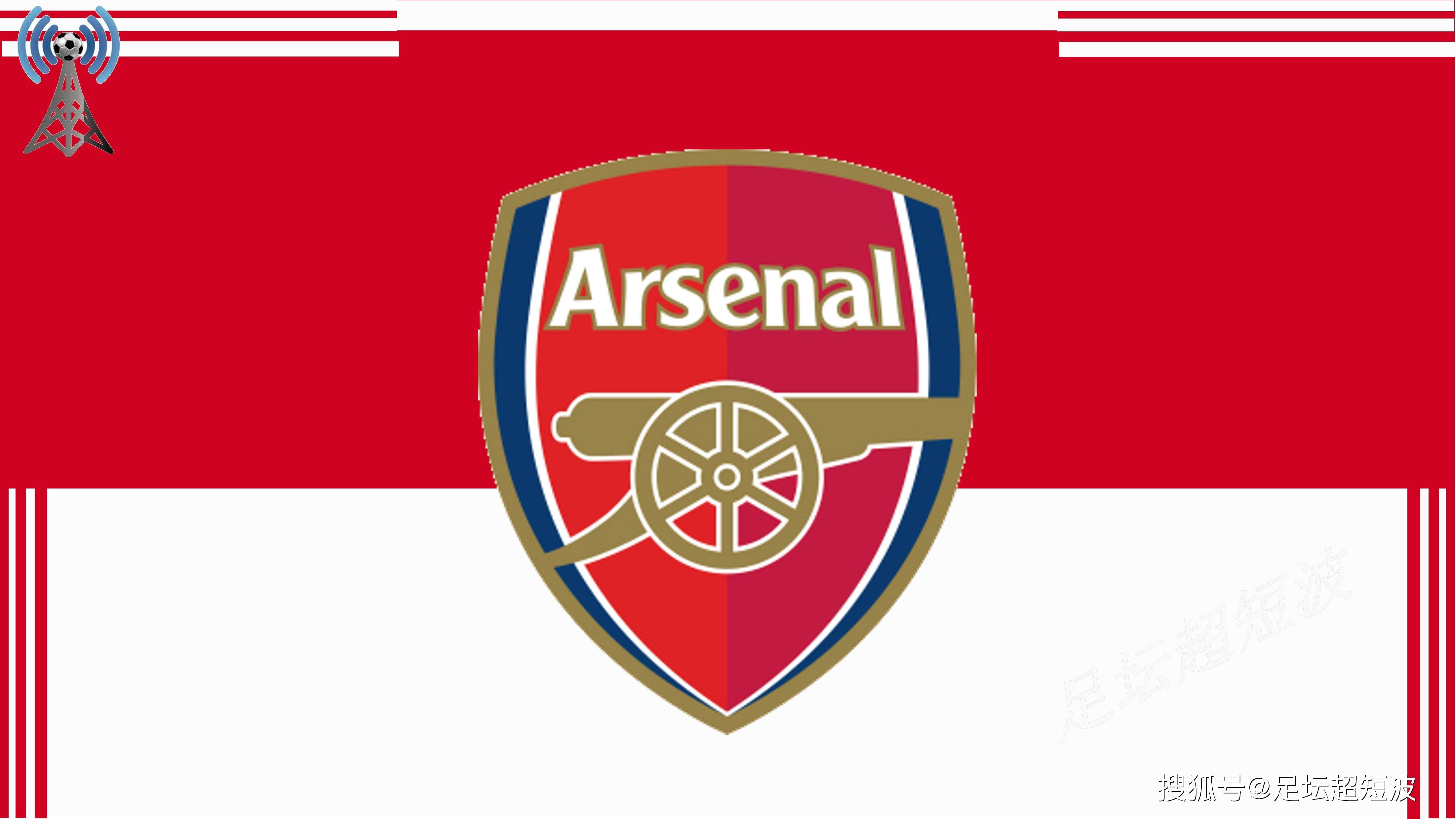 换人都变成 换人都变成