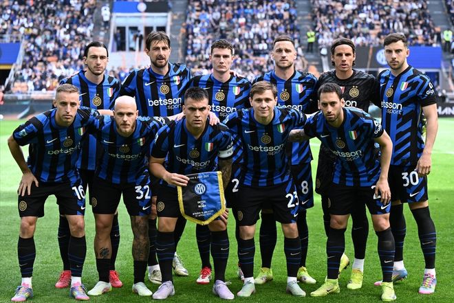 替补火力点 替补火力点