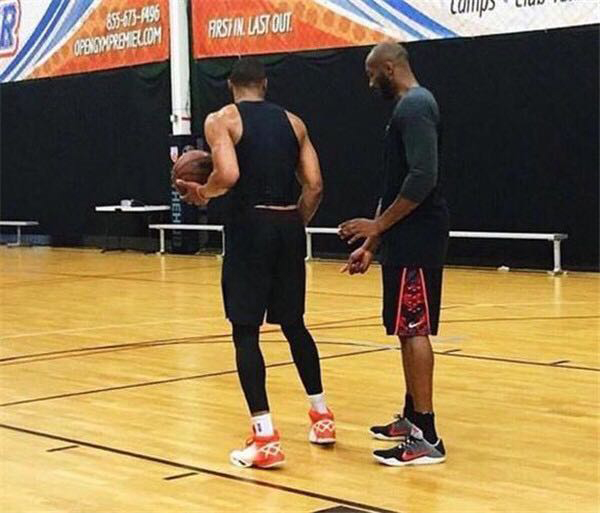 当比赛进入 当比赛进入