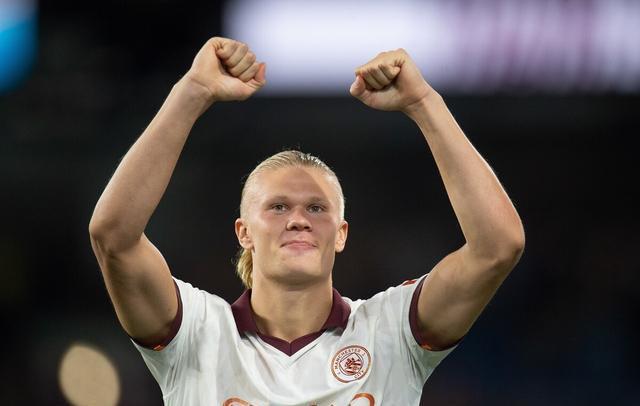 设定逻辑 设定逻辑