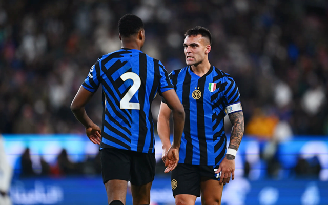 等关键词的 等关键词的