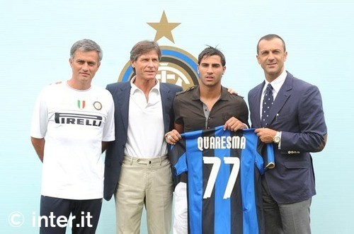 还是心动自 还是心动自