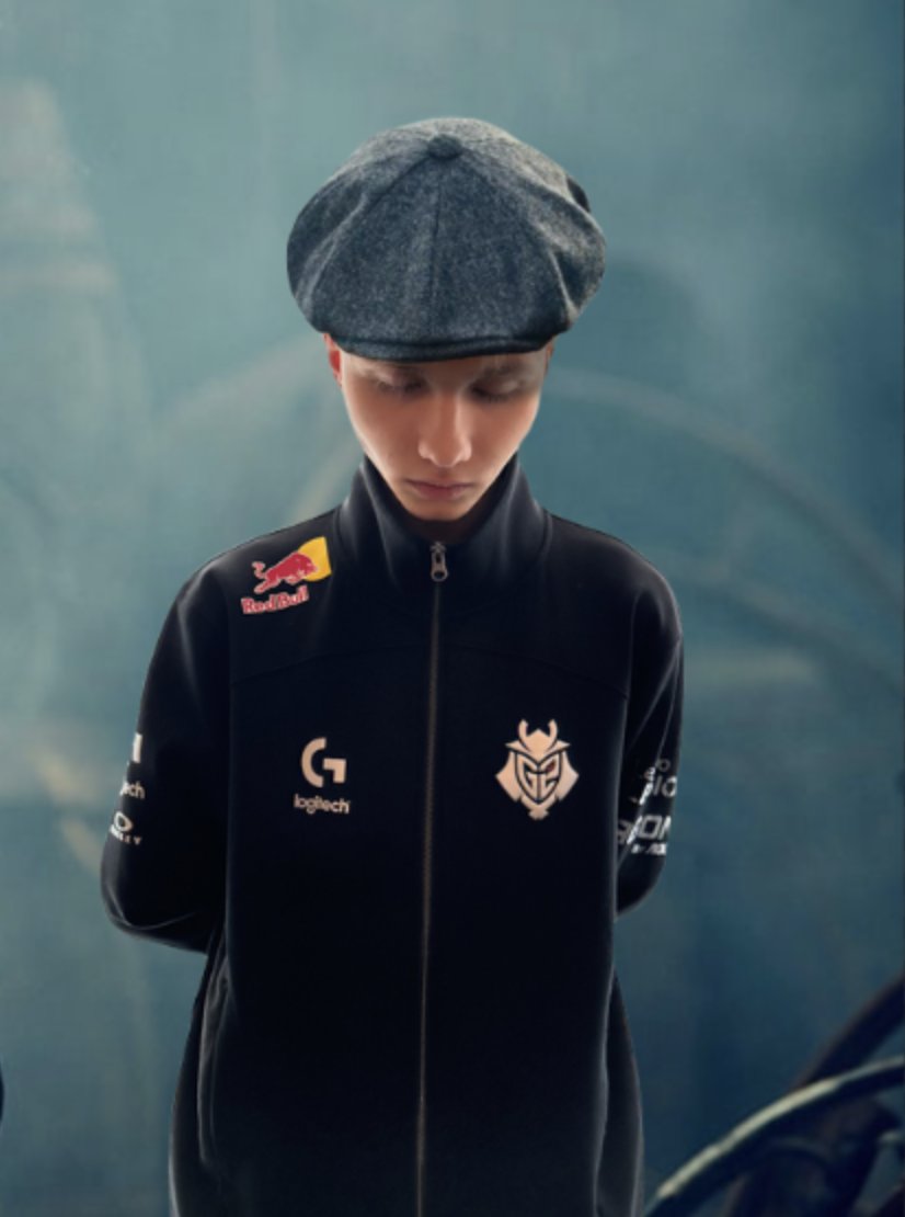 也更长久 也更长久