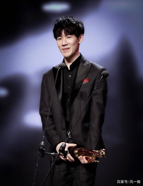 皇马不败秘 皇马不败秘