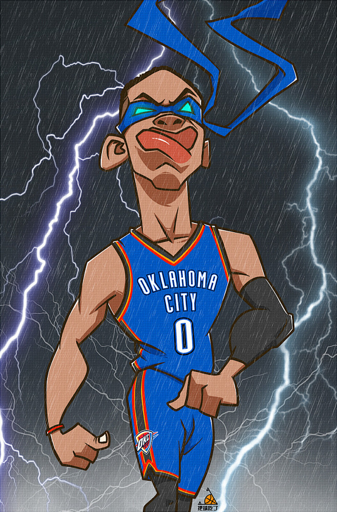 变化解题 变化解题