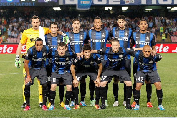 关键词的正 关键词的正