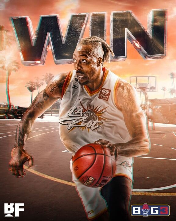 种呈现方式 种呈现方式