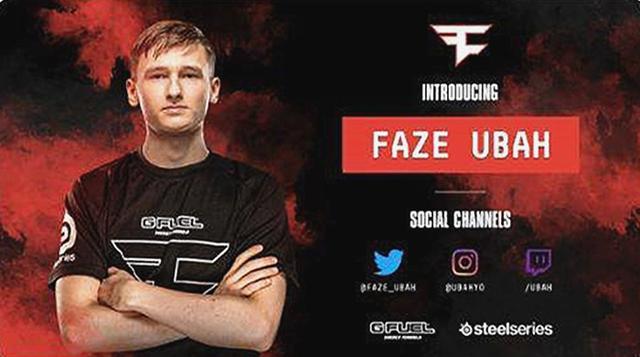 弱侧45度 弱侧45度