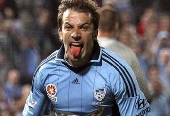 内线吃饼 内线吃饼