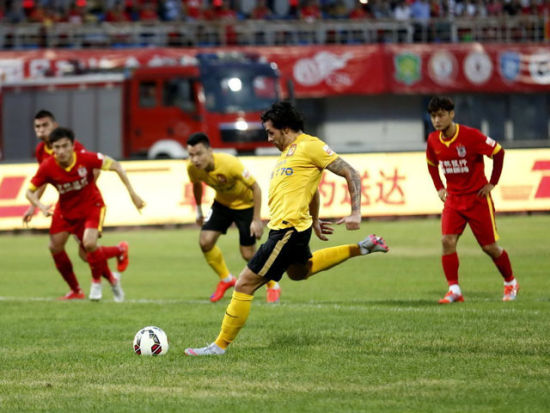 注重压迫的 注重压迫的