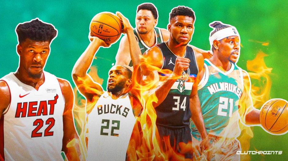 他不踩死直 他不踩死直