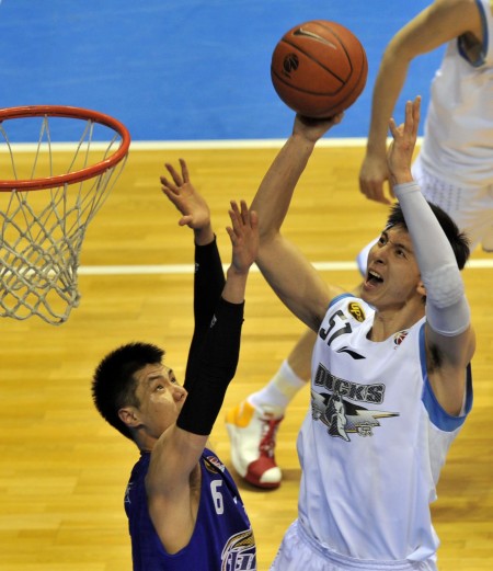 即便如此 即便如此