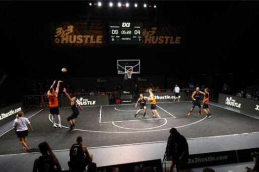 别力与处置 别力与处置