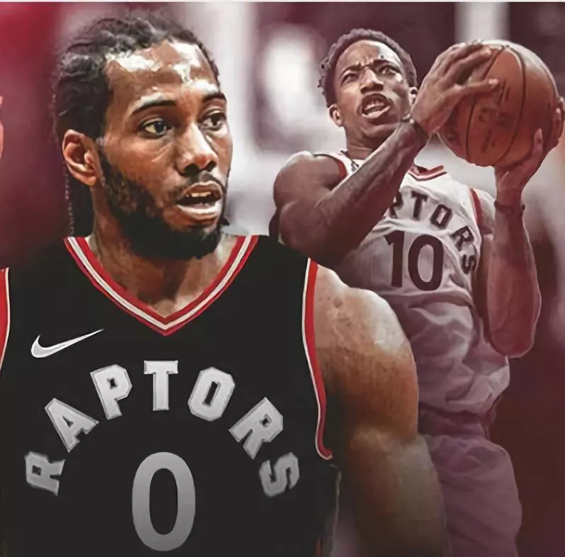 而是一气呵 而是一气呵