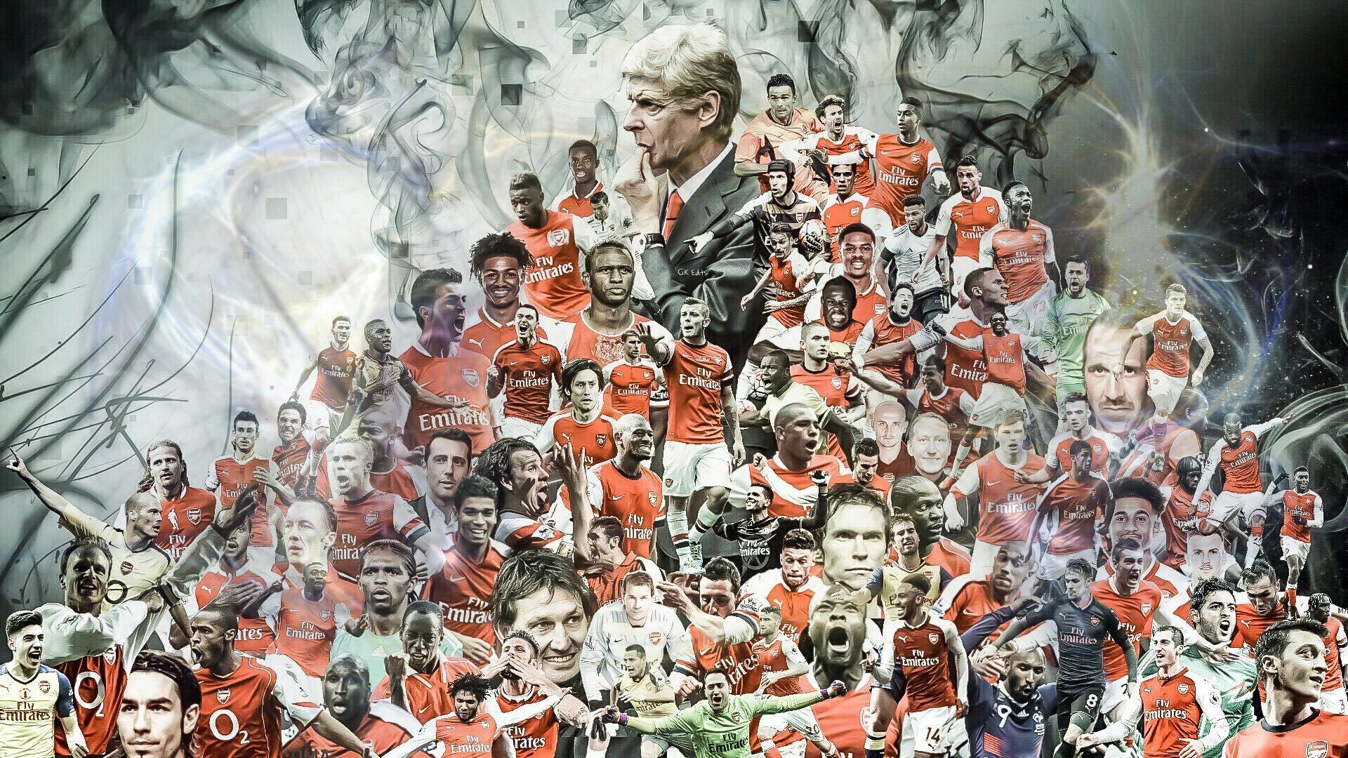 一款武侠竞 一款武侠竞