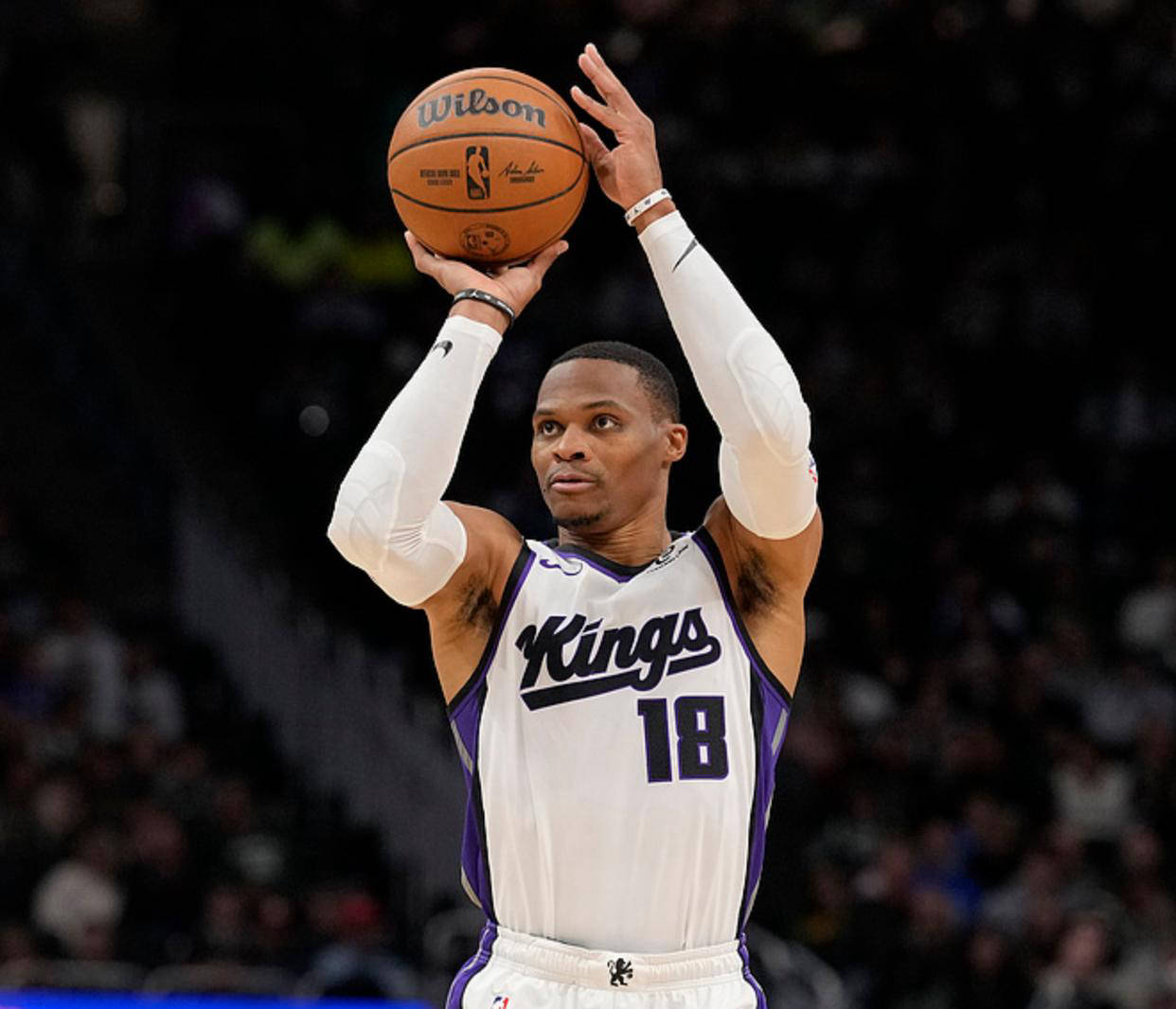 数据驱动的 数据驱动的