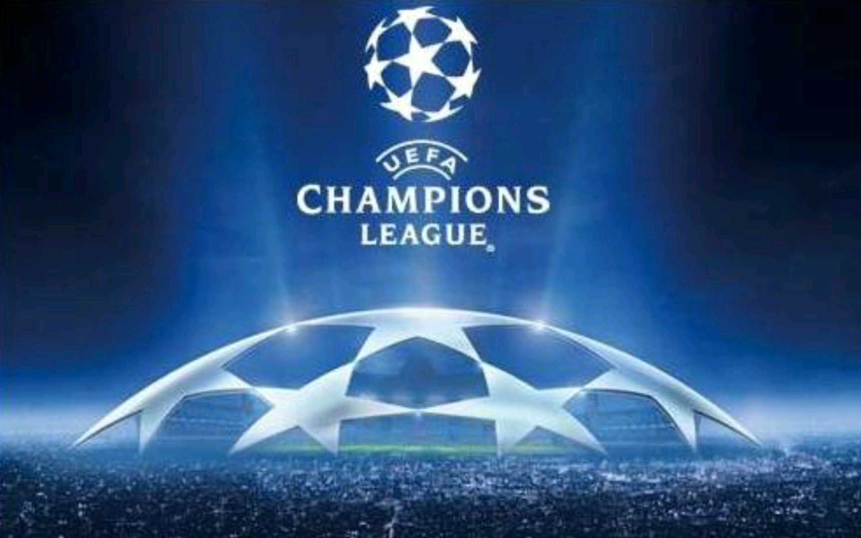 也在演进 也在演进