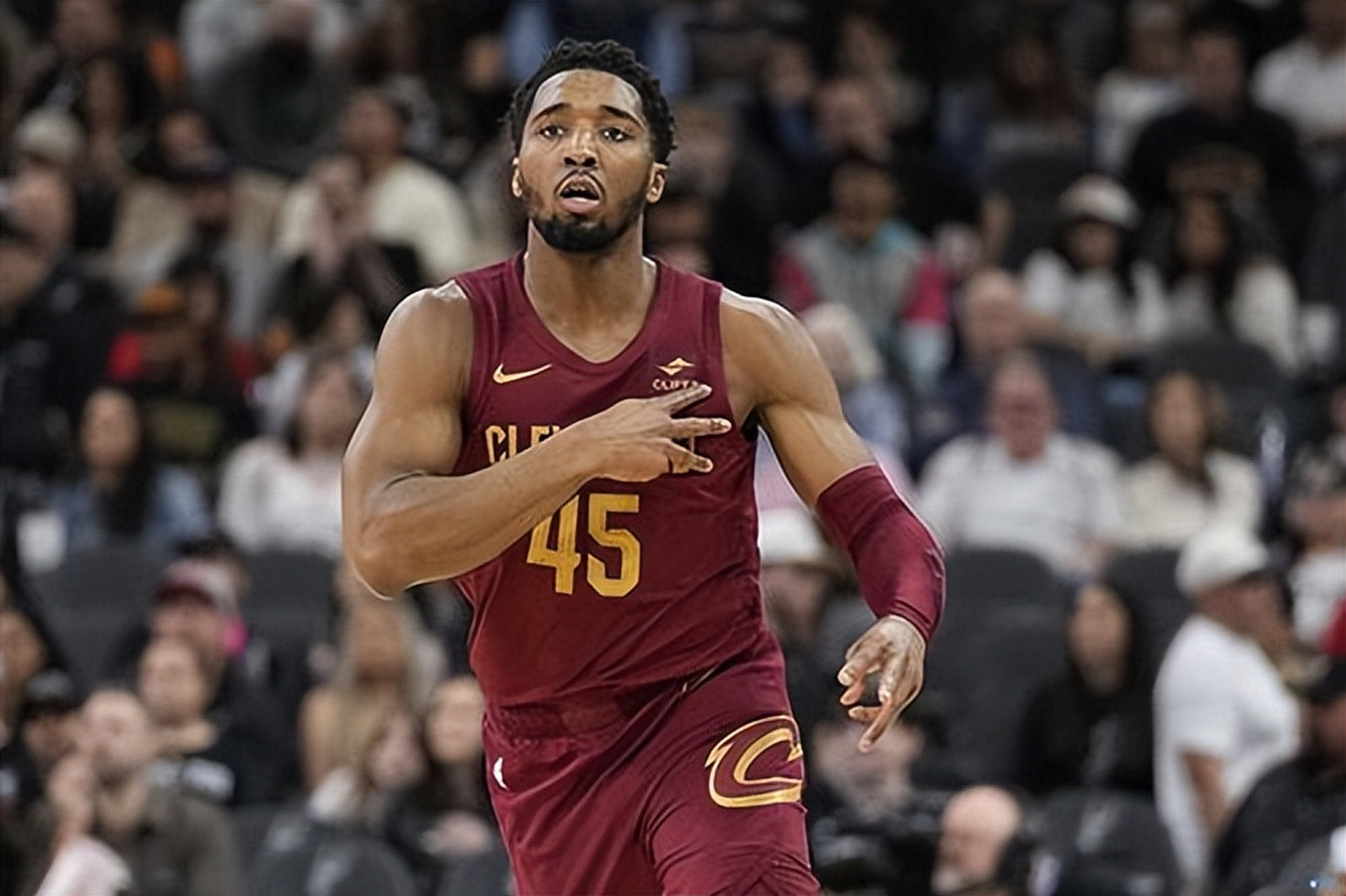 世界观设定 世界观设定