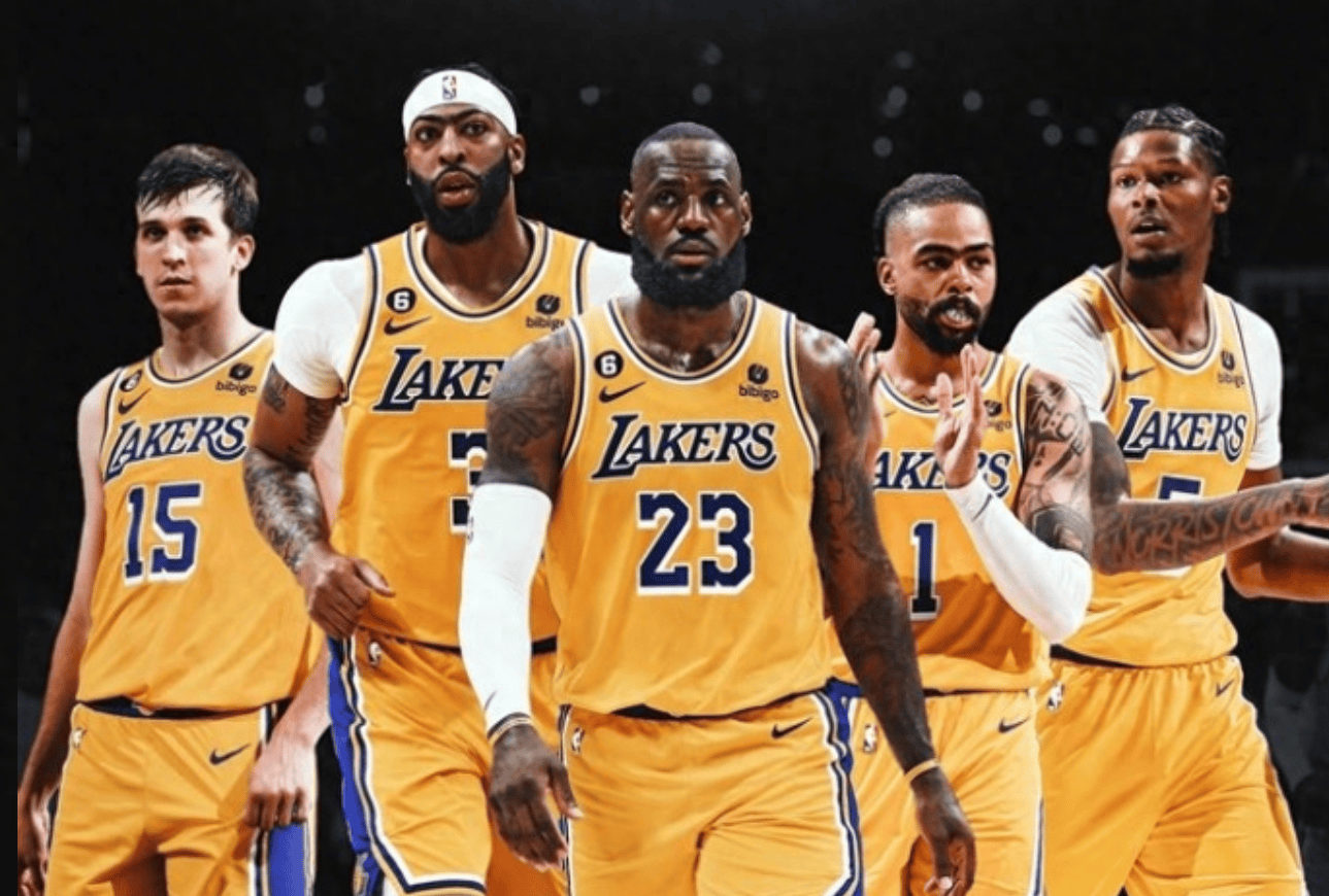 IG只能通 IG只能通