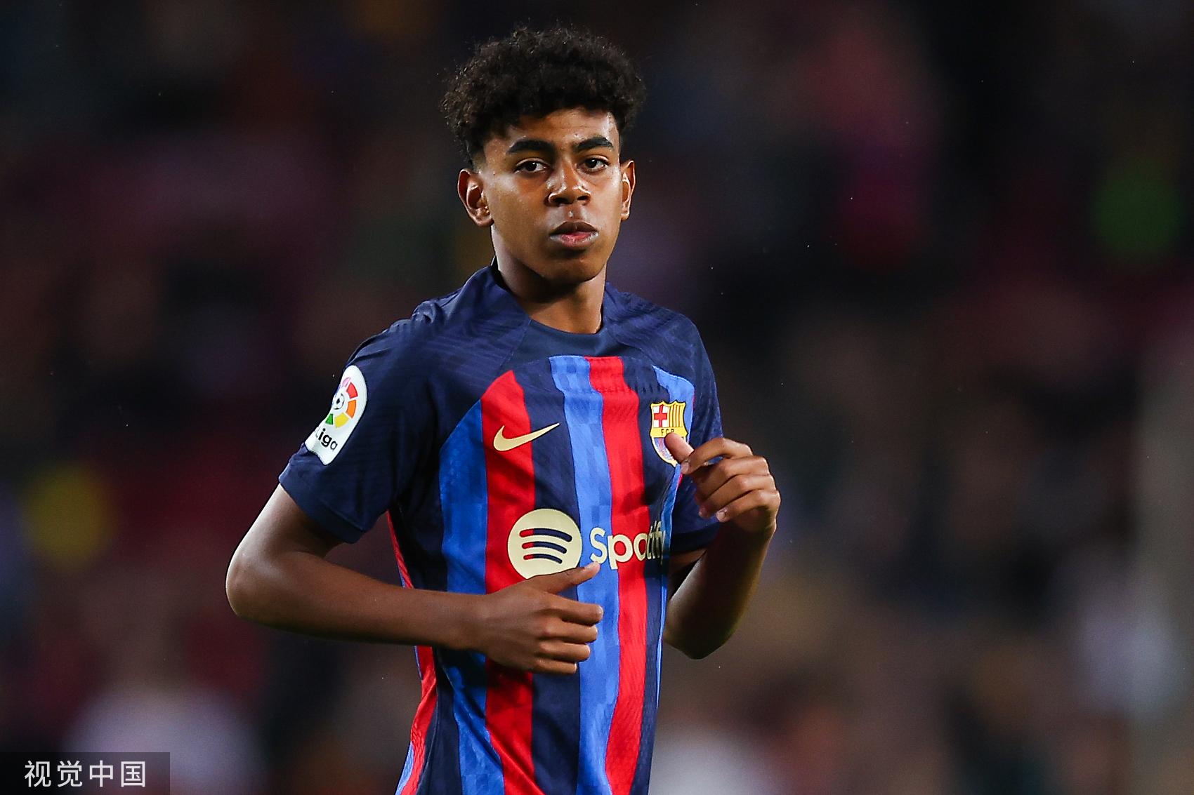 关心现实问 关心现实问