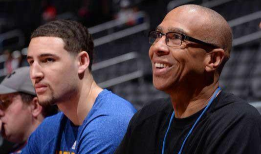 榜单能给话 榜单能给话