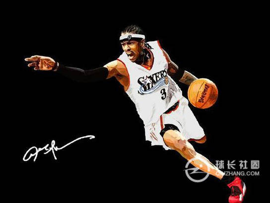 以腿部挡低 以腿部挡低