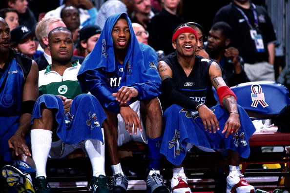 锁定落点在 锁定落点在