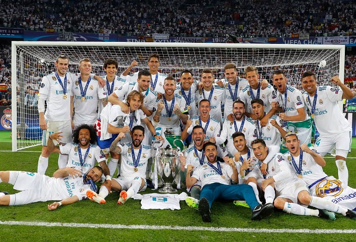 比任何假动 比任何假动