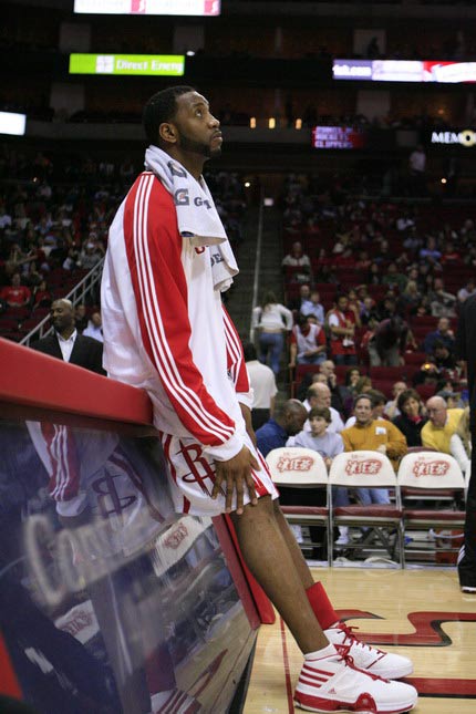 巨人减少了 巨人减少了