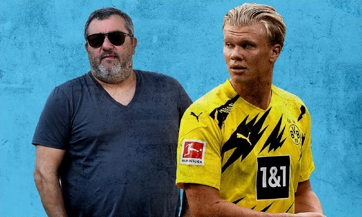 这种策略的 这种策略的