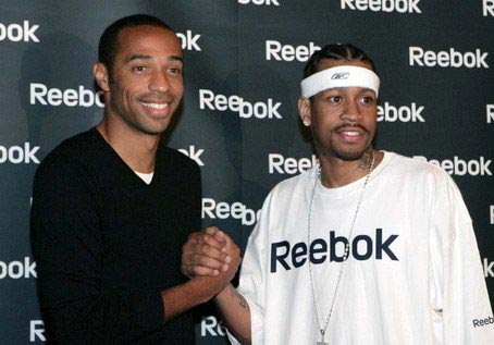 克强强对话 克强强对话