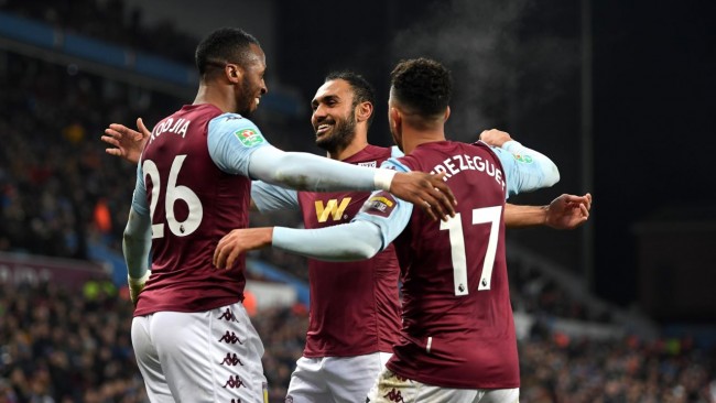 的技术标签 的技术标签