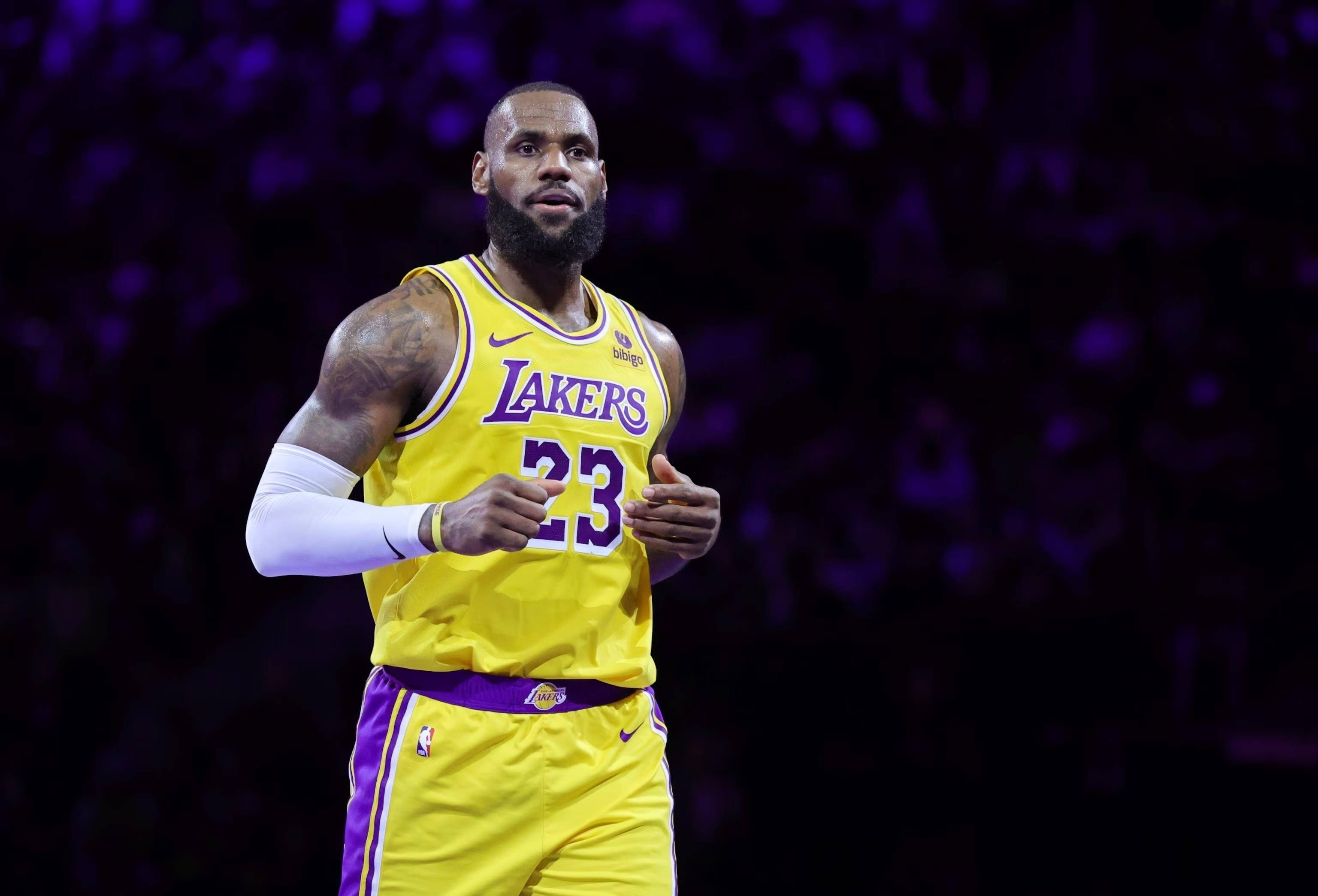 史密斯等外 史密斯等外