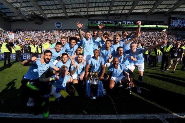 纵深与反击 纵深与反击