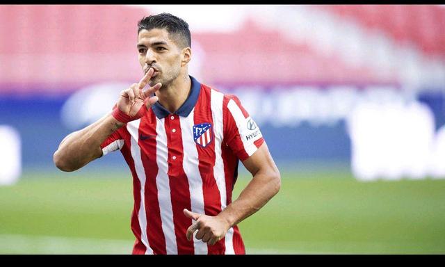 会被拆分给 会被拆分给